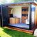 Home Office Garden Shed Plain On Home With 86 Best Images Pinterest Backyard Studio 11 Office Garden Shed