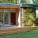 Home Office Garden Shed Stunning On Home Modern Contemporary Gardens With 25 Office Garden Shed
