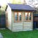 Home Office Garden Shed Unique On Home Pertaining To Offices Buy Sheds 8 Office Garden Shed