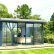 Home Office Garden Shed Wonderful On Home In Ideas Decorating Modern 9 Office Garden Shed