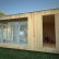 Home Office Garden Shed Wonderful On Home Intended For With Guide 10 Office Garden Shed