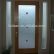 Office Office Glass Door Design Brilliant On Transparent 27 Office Glass Door Design
