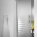 Office Office Glass Door Design Marvelous On Regarding Transparent 21 Office Glass Door Design