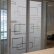 Office Glass Door Design Nice On Pertaining To Privacy Vinyl For Doors Frosted Conference Rooms 1
