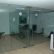 Office Glass Door Design Remarkable On Throughout Transparent Rs 169 Square Feet Srivatsa 3
