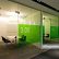 Office Office Glass Door Designs Excellent On For Dividers Walls Systems Divider 20 Office Glass Door Designs