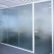 Office Office Glass Door Designs Excellent On Pertaining To Dividers Walls Avanti Systems USA 14 Office Glass Door Designs