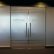 Office Office Glass Door Designs Lovely On Pertaining To Doors Architectural S Kizaki Co 19 Office Glass Door Designs