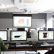 Office Office Graphic Design Fine On In Binghamton University Opens Lab Pipe Dream 6 Office Graphic Design