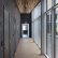  Office Hallway Amazing On Inside Modern Photograph By Jaak Nilson 11 Office Hallway