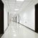  Office Hallway Contemporary On Within Curved Stock Photo Image Of Curving Shiny 51022302 0 Office Hallway