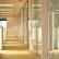  Office Hallway Fresh On Inside GP Gabriel Partners Photo Glassdoor Co Uk 4 Office Hallway
