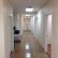  Office Hallway Magnificent On And Doctors That Was Freshly Mopped With A Sparkling 25 Office Hallway