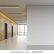 Office Hallway Modern On With Images Stock Photos Vectors Shutterstock 1