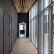 Office Hallway Nice On Within Modern Photograph By Jaak Nilson 3