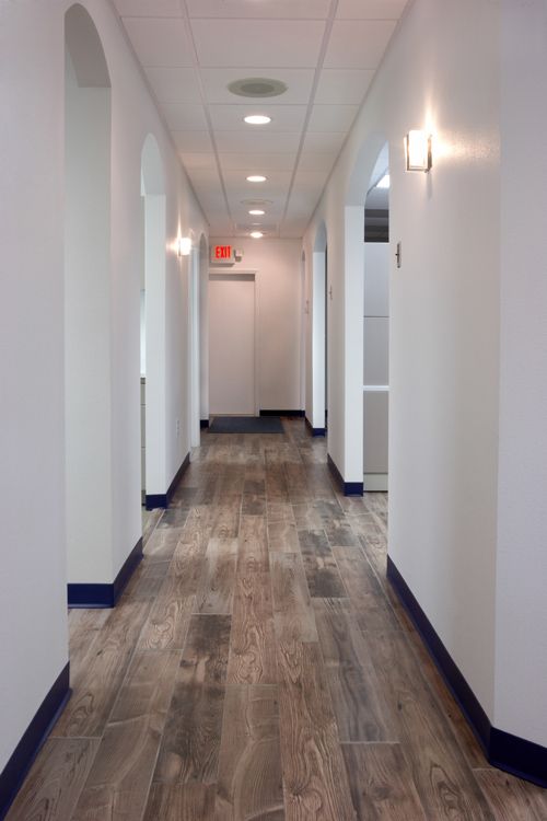  Office Hallway Perfect On Throughout 9 Best Design Images Pinterest Offices Desk 6 Office Hallway
