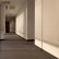  Office Hallway Perfect On With Regard To Of An Building Photograph By Will Deni McIntyre 15 Office Hallway
