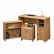Furniture Office In A Box Furniture Fine On Pertaining To Nader S 15 Office In A Box Furniture