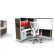 Furniture Office In A Box Furniture Magnificent On Pertaining To Amazing Bed Design 8 Office In A Box Furniture