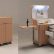Furniture Office In A Box Furniture Modern On With Architectural Kitchen And Kitchens 17 Office In A Box Furniture
