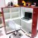 Office In A Box Furniture Remarkable On With Regard To Perfect For Small Spaces The Home Pinterest 5