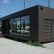 Office In Container Imposing On With Regard To FRP Modular Furnished Prisha Lines ID 4
