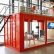 Office Office In Container Incredible On Regarding Construction DesignWorks 7 Office In Container