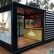 Office Office In Container Wonderful On For Design Price 8 Office In Container