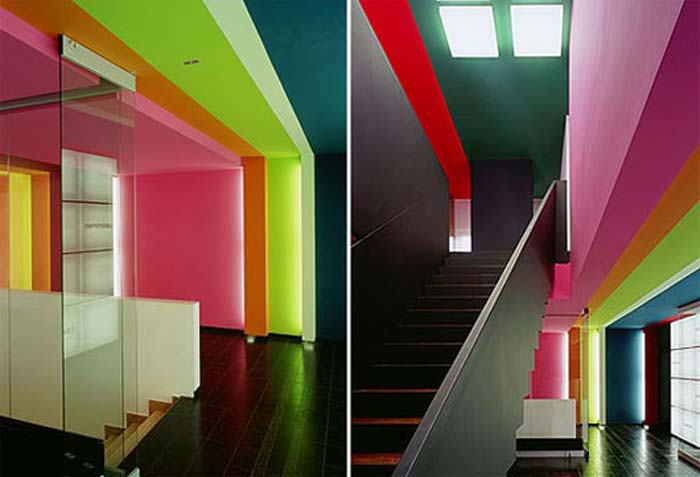 Interior Office Interior Colors Creative On Pertaining To Design Color Schemes Pro Decor 12 Office Interior Colors