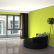 Interior Office Interior Colors Impressive On Pertaining To Home Color Combination Design Ideas 7 Office Interior Colors