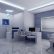 Interior Office Interior Colors Interesting On With Regard To Aadenianink Com 14 Office Interior Colors