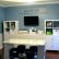 Interior Office Interior Colors Lovely On With Regard To Design Wall For Small Home Paint Ideas 13 Office Interior Colors