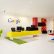 Office Interior Colors Marvelous On Within 1 Google Reception Primary Design Ideas 5
