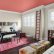 Interior Office Interior Colors Simple On Pertaining To Home Color Ideas Fair Design Inspiration 25 Office Interior Colors
