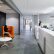 Office Interior Decor Contemporary On Regarding Belkin S Modern Design 2