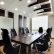 Office Interior Decor Creative On Throughout Decorating Systamix Com 1