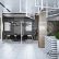 Interior Office Interior Decor Incredible On Within Eco Style Design And Project Advisor 27 Office Interior Decor