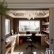 Interior Office Interior Decor Marvelous On Within 50 Home Design Ideas That Will Inspire Productivity Photos 24 Office Interior Decor