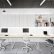 Office Interior Decorating Innovative On For Basic Design In Paris 3