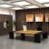 Office Interior Decorating Innovative On Within Amazing Of Top Nice Design Ideas Modern O 5256 4