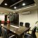Interior Office Interior Design Company Creative On In Looking Around Delhi Synergy 8 Office Interior Design Company