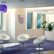 Interior Office Interior Design Company Innovative On Regarding KPS Fit Out Furniture Dubai 20 Office Interior Design Company
