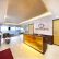 Office Interior Design Company Modern On For Renovation Commercial Singapore 1
