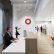 Interior Office Interior Design Company Modern On For Rivals Of The Companies Behind These 7 Innovative Offices Are Green 25 Office Interior Design Company