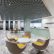 Office Interior Design Company Stunning On Inside Space Matrix Leading Workplace 3