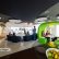Interior Office Interior Design Ideas Astonishing On Google 1 15 Office Interior Design Ideas