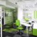 Interior Office Interior Design Ideas Exquisite On Intended For Workspace Astounding Green Designing 26 Office Interior Design Ideas