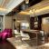 Office Interior Design Ideas Great Imposing On Intended For Elegant Luxury Boca Do Lobo 2