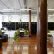 Office Office Interior Design Sydney Amazing On Insight Offices Surry Hills Niche Projects 13 Office Interior Design Sydney