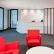 Office Office Interior Design Sydney Amazing On Intended For Designers Ideas And Trends 20 Office Interior Design Sydney
